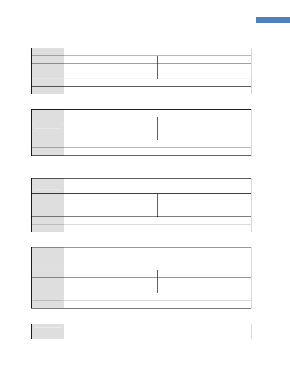 SENA ProBee-ZU10 User Manual | Page 58 / 69