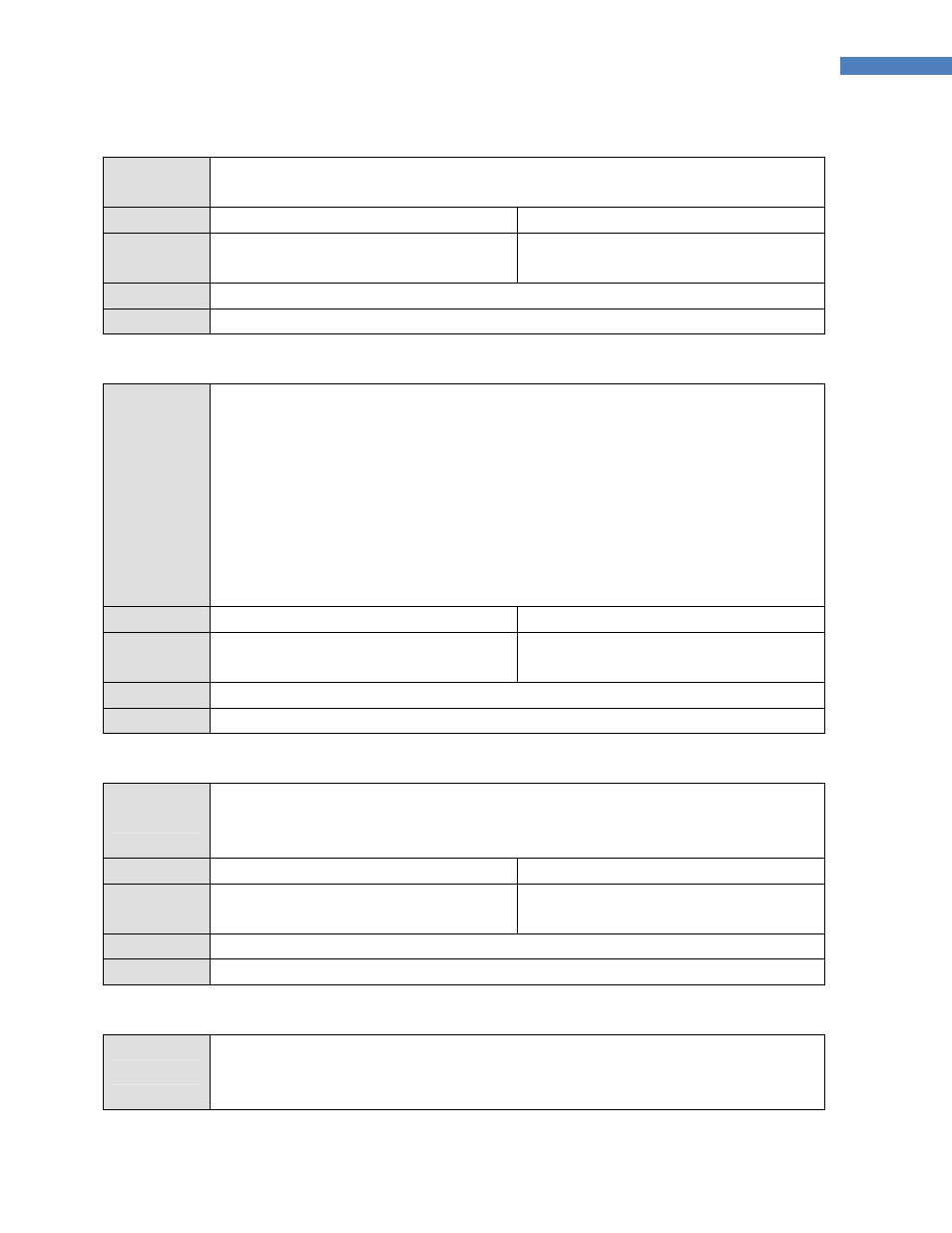 SENA ProBee-ZU10 User Manual | Page 60 / 69