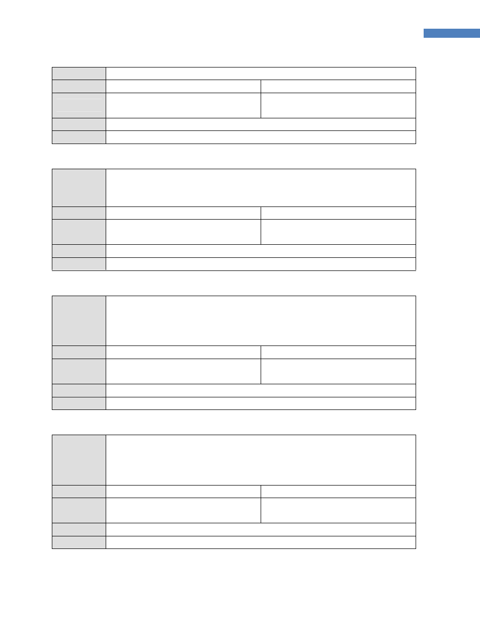 SENA ProBee-ZU10 User Manual | Page 62 / 69