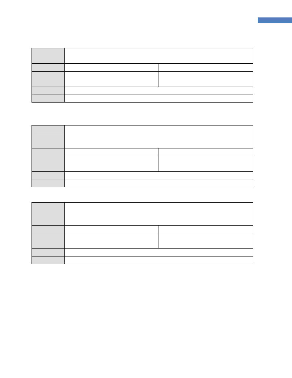 SENA ProBee-ZU10 User Manual | Page 63 / 69