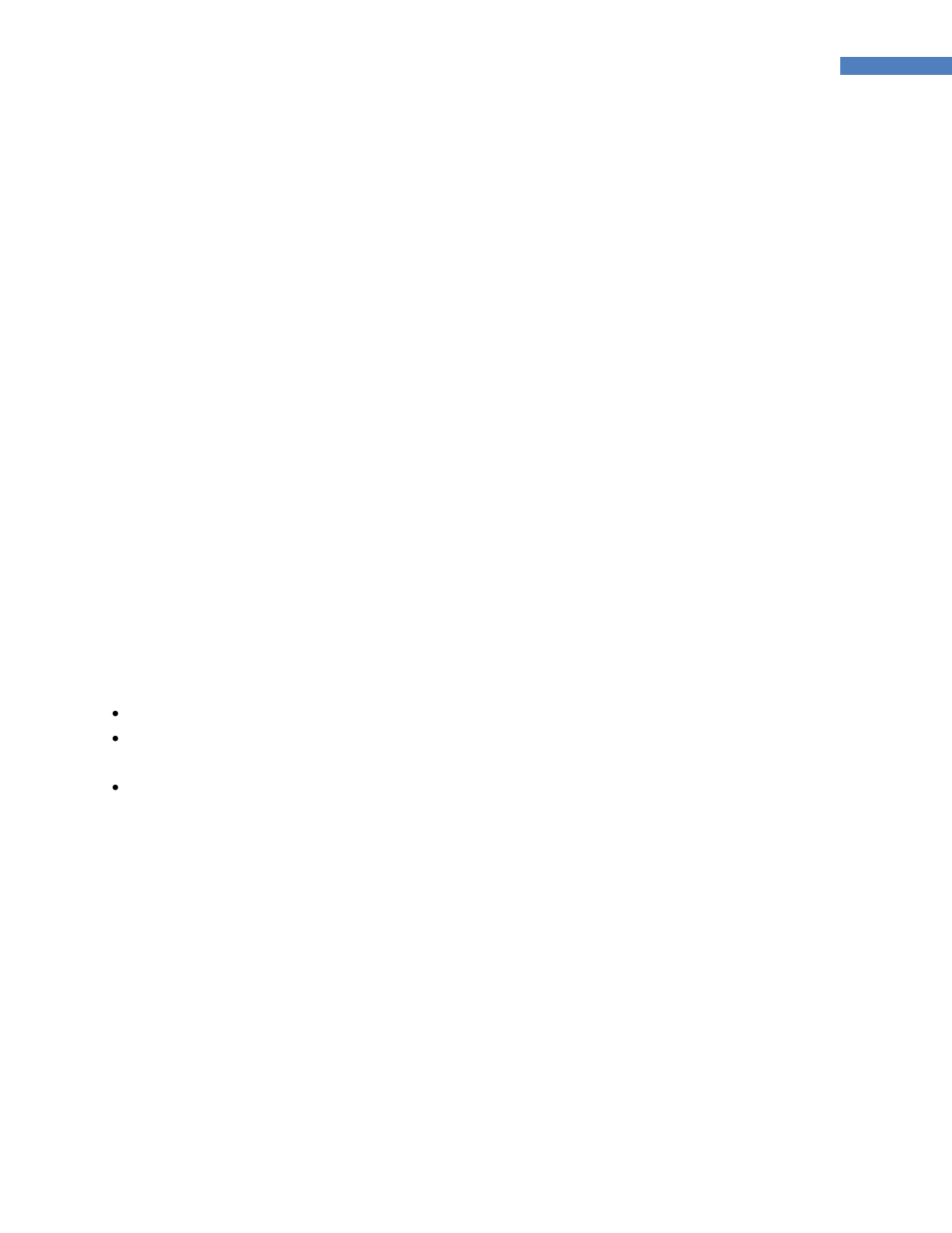 10 regulatory information | SENA ProBee-ZU10 User Manual | Page 67 / 69