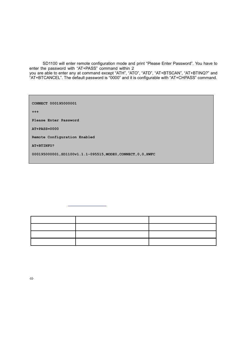 Remote configuration, Software and utility, Paraniwin | SENA Parani-SD1100 User Manual | Page 16 / 53