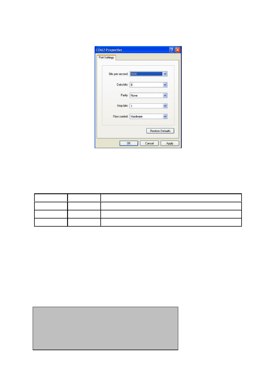 SENA Parani-SD200L User Manual | Page 23 / 46
