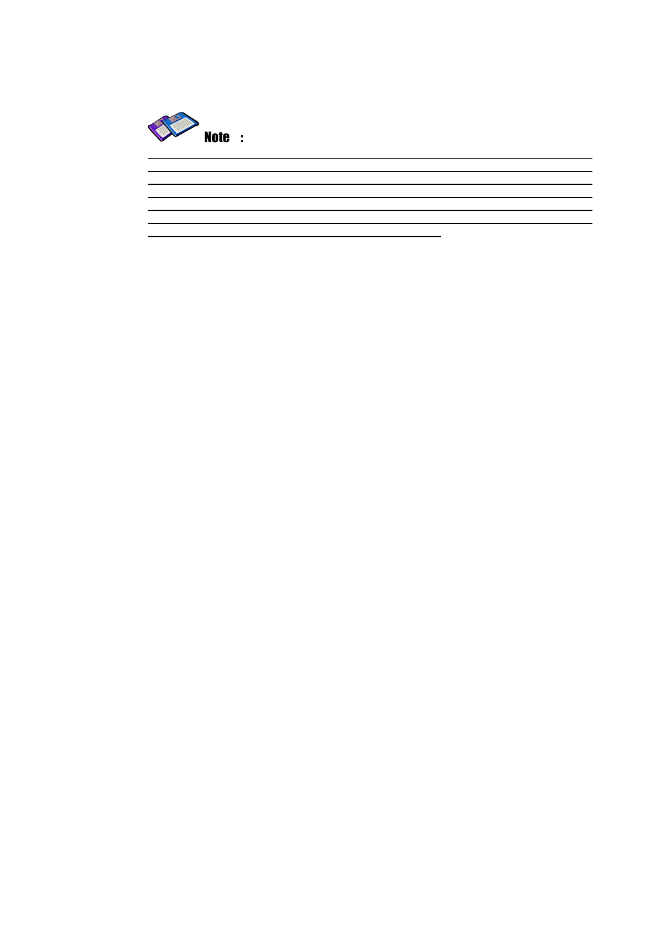 SENA Parani-SD200L User Manual | Page 9 / 46