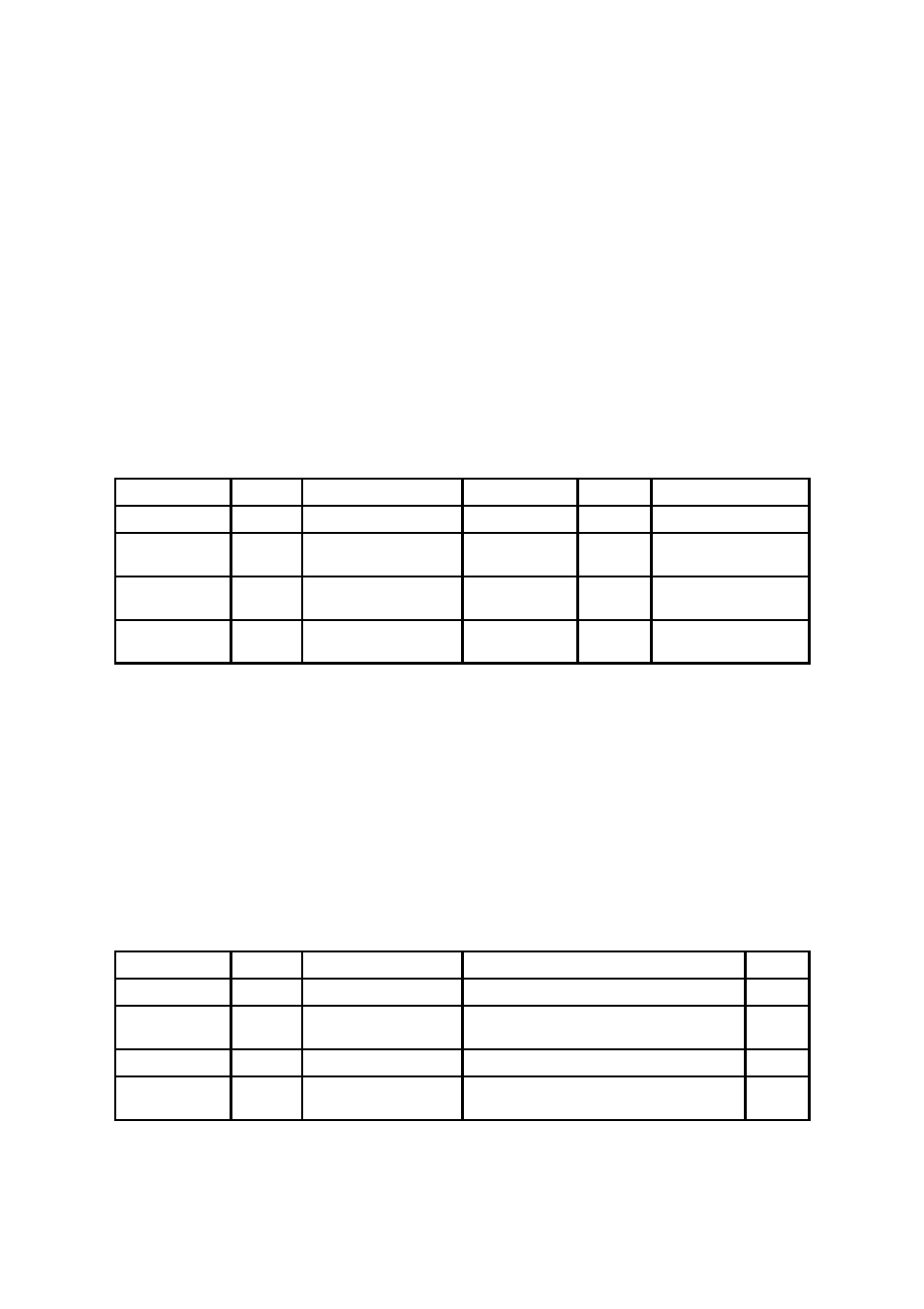 SENA Parani-SD100-200 User Manual | Page 16 / 50