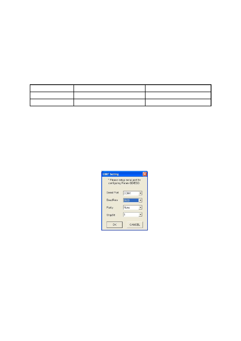 9 software and utility, 10 paraniwin | SENA Parani-SD100-200 User Manual | Page 17 / 50