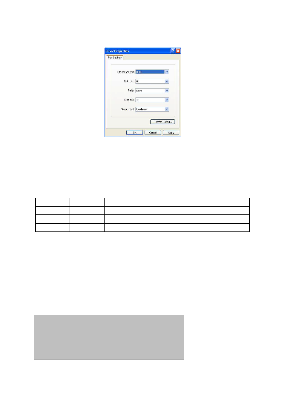 SENA Parani-SD100-200 User Manual | Page 24 / 50