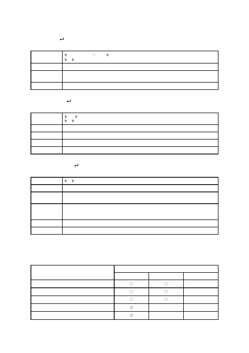 B.4. command validity, B.3.31. at&v, B.3.32. atsnn | B.3.33. atsnn=mm | SENA Parani-SD100-200 User Manual | Page 39 / 50