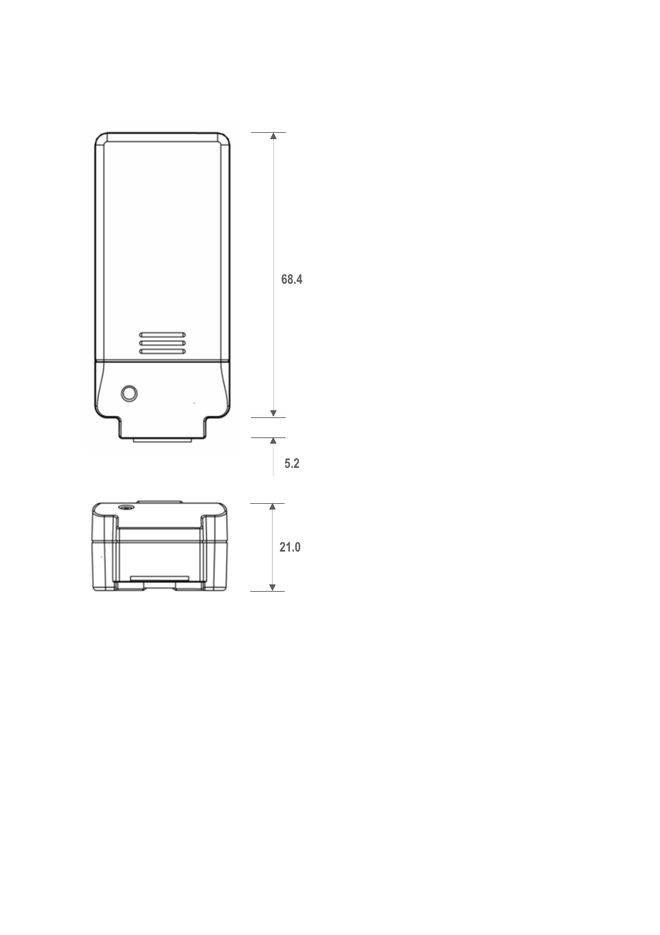 SENA Parani-SD100-200 User Manual | Page 48 / 50
