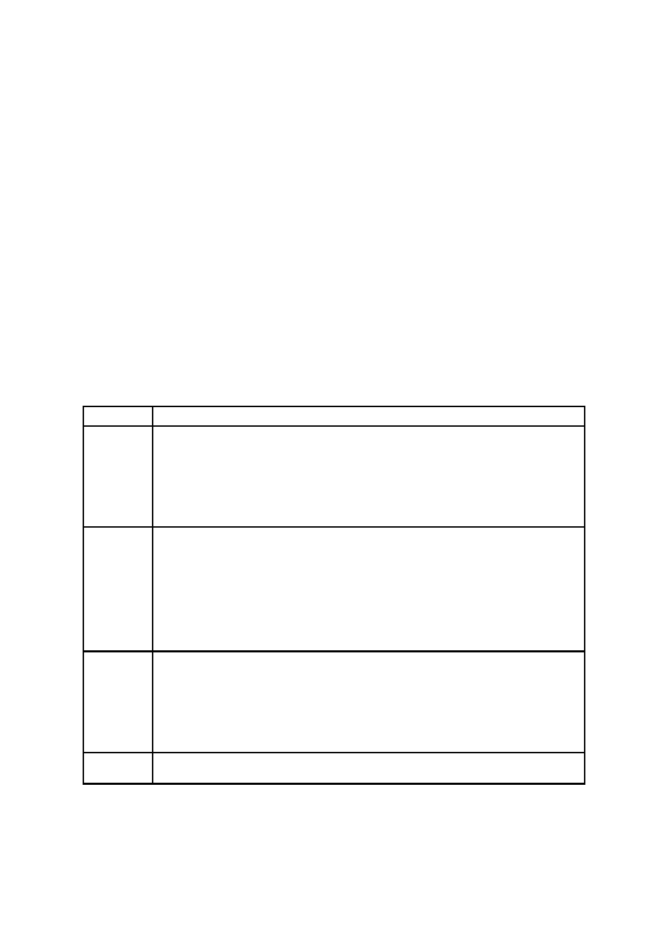 Configuration, Operation modes | SENA Parani-SD1000U User Manual | Page 12 / 49