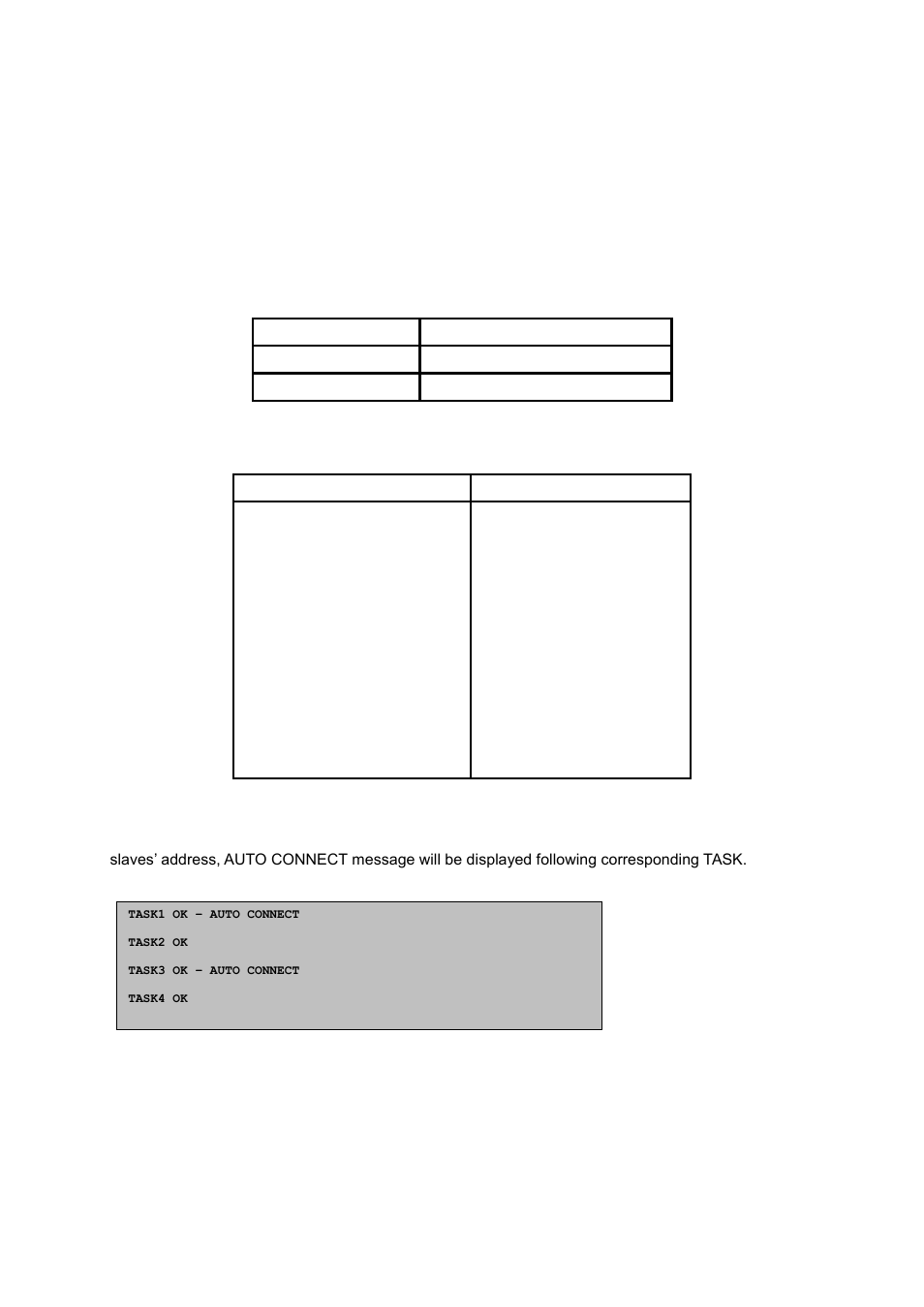 Configuration | SENA Parani-SD1000U User Manual | Page 25 / 49