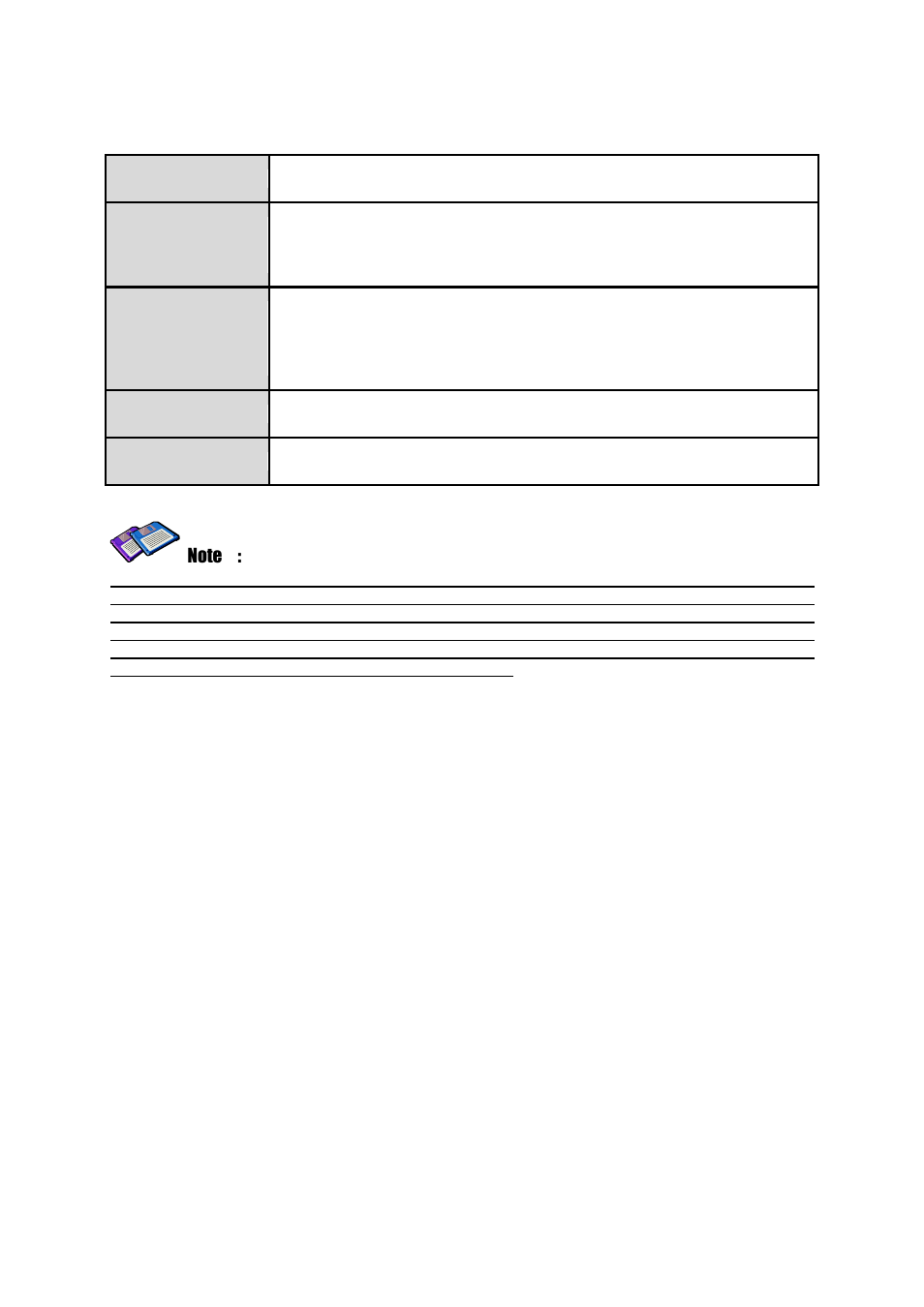 SENA Parani-SD1000U User Manual | Page 8 / 49