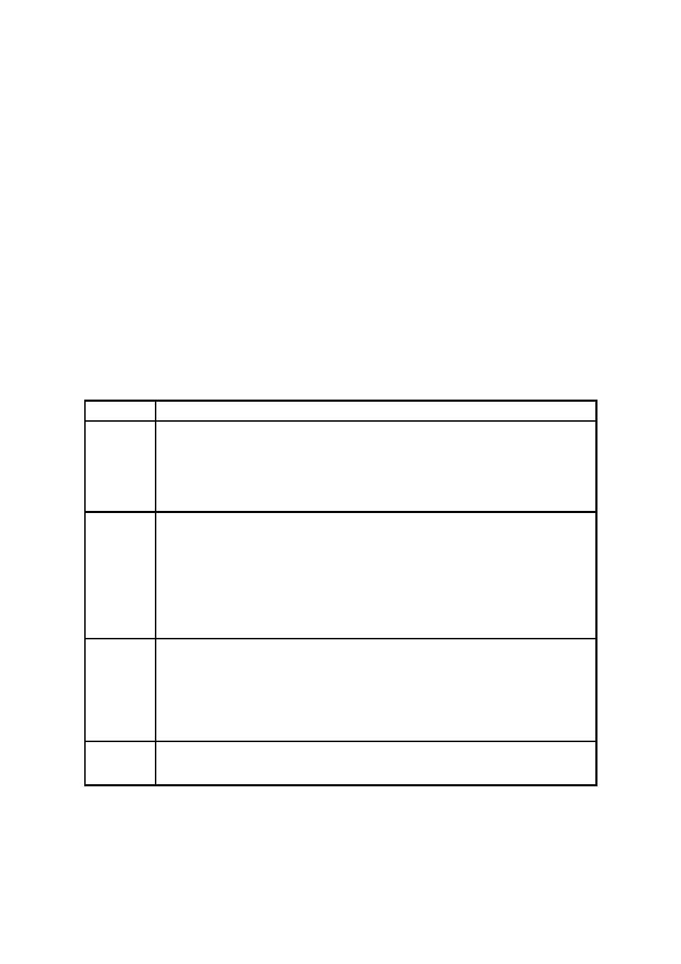 Configuration, Operation modes | SENA Parani-BCD110 User Manual | Page 13 / 65