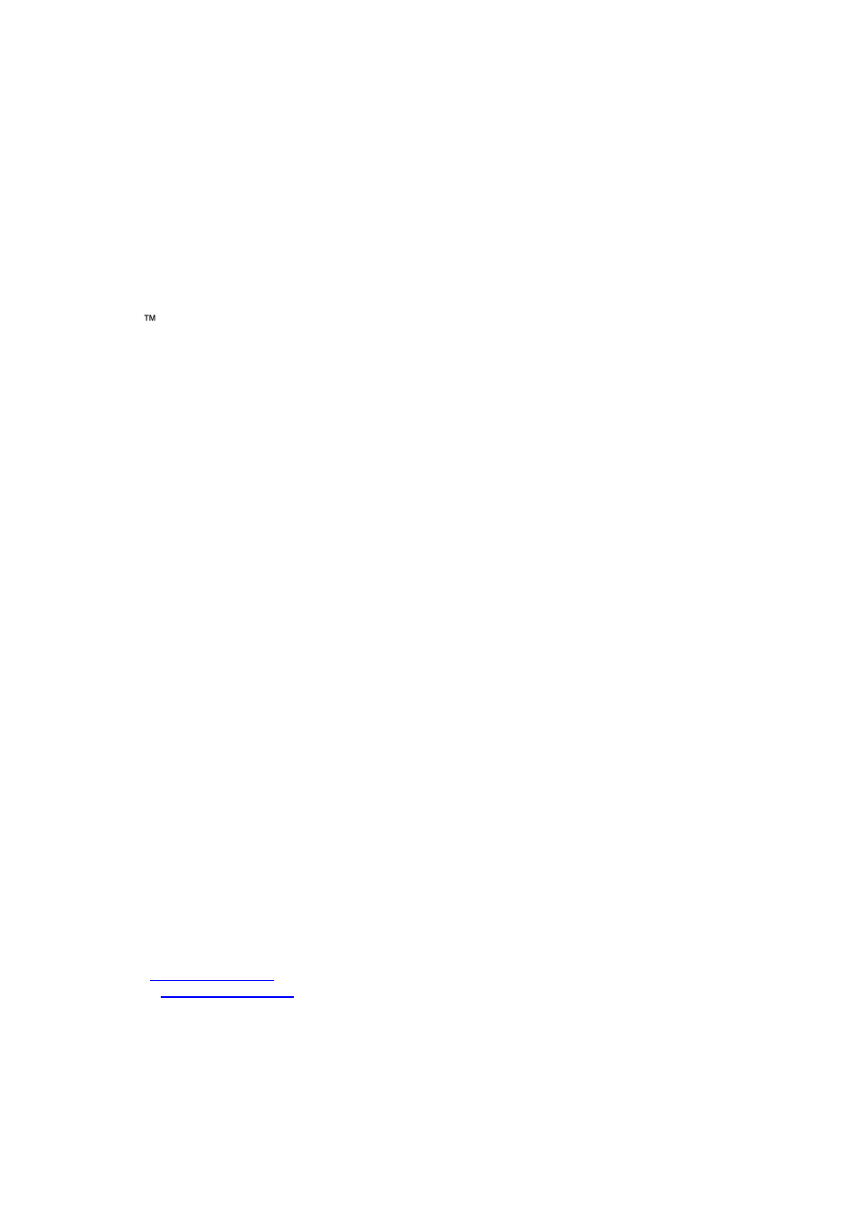 SENA Parani-BCD110 User Manual | Page 2 / 65