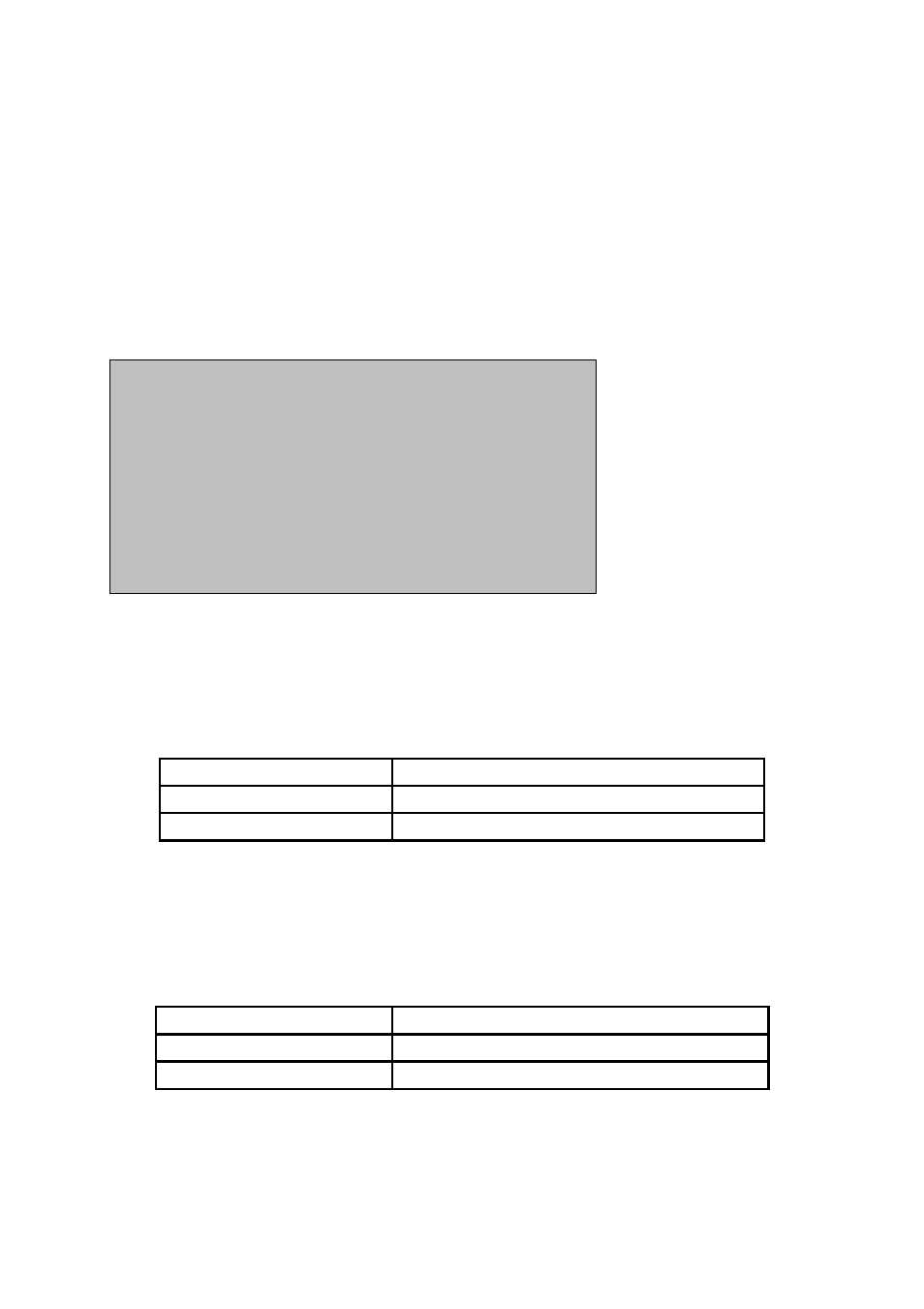 At commands, At+multi,n, At+mlist | Athx, athbdaddr, Atox, atobdaddr | SENA Parani-BCD110 User Manual | Page 31 / 65