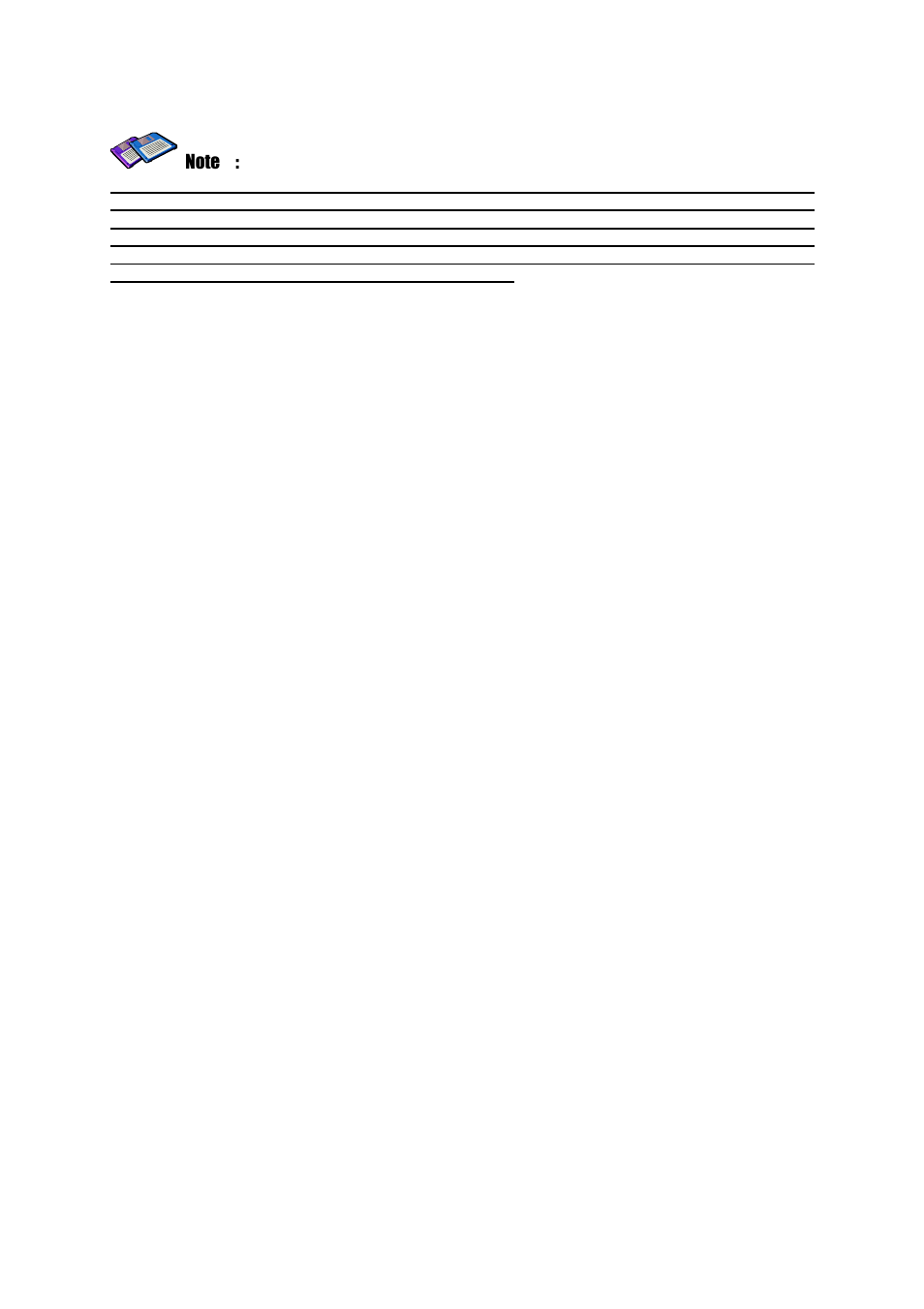 SENA Parani-BCD110 User Manual | Page 9 / 65