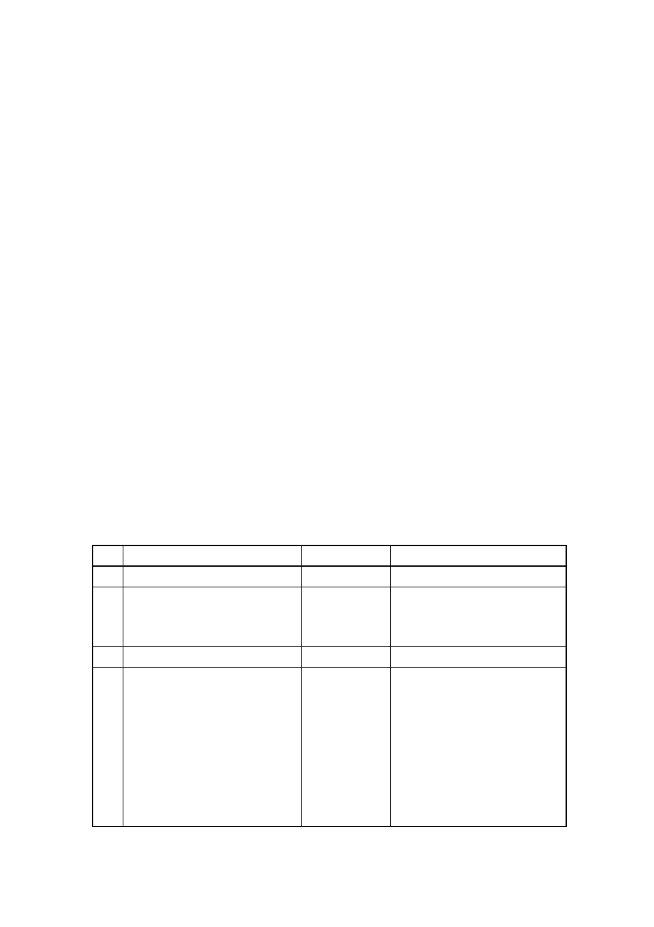 Full at commands set | SENA Parani10 User Manual | Page 40 / 52