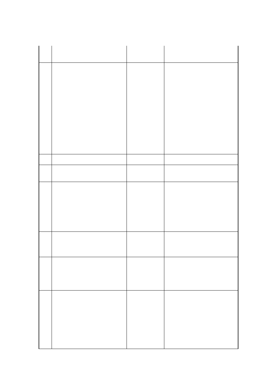 SENA Parani10 User Manual | Page 42 / 52