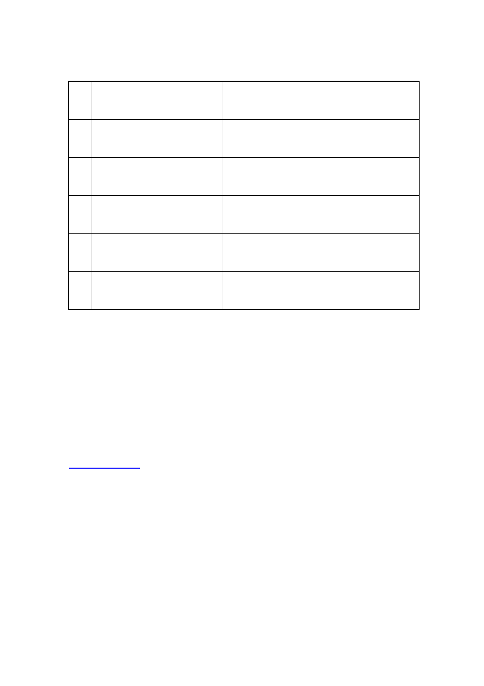 Appendix b: power adaptor specification, Manufacturer’s model name: ap1015 | SENA Parani10 User Manual | Page 45 / 52