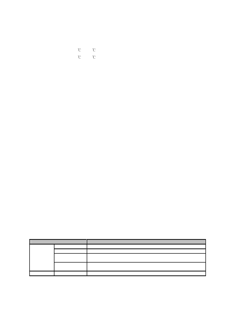 Getting started, 1 led indicators | SENA Parani10 User Manual | Page 9 / 52