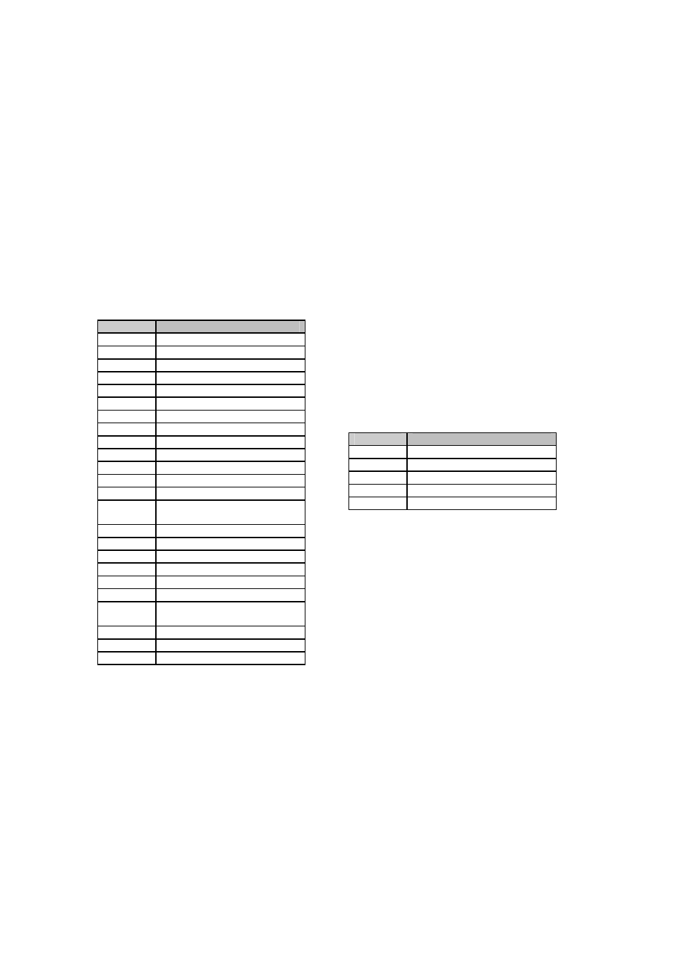 SENA NEMO10-SK User Manual | Page 12 / 54