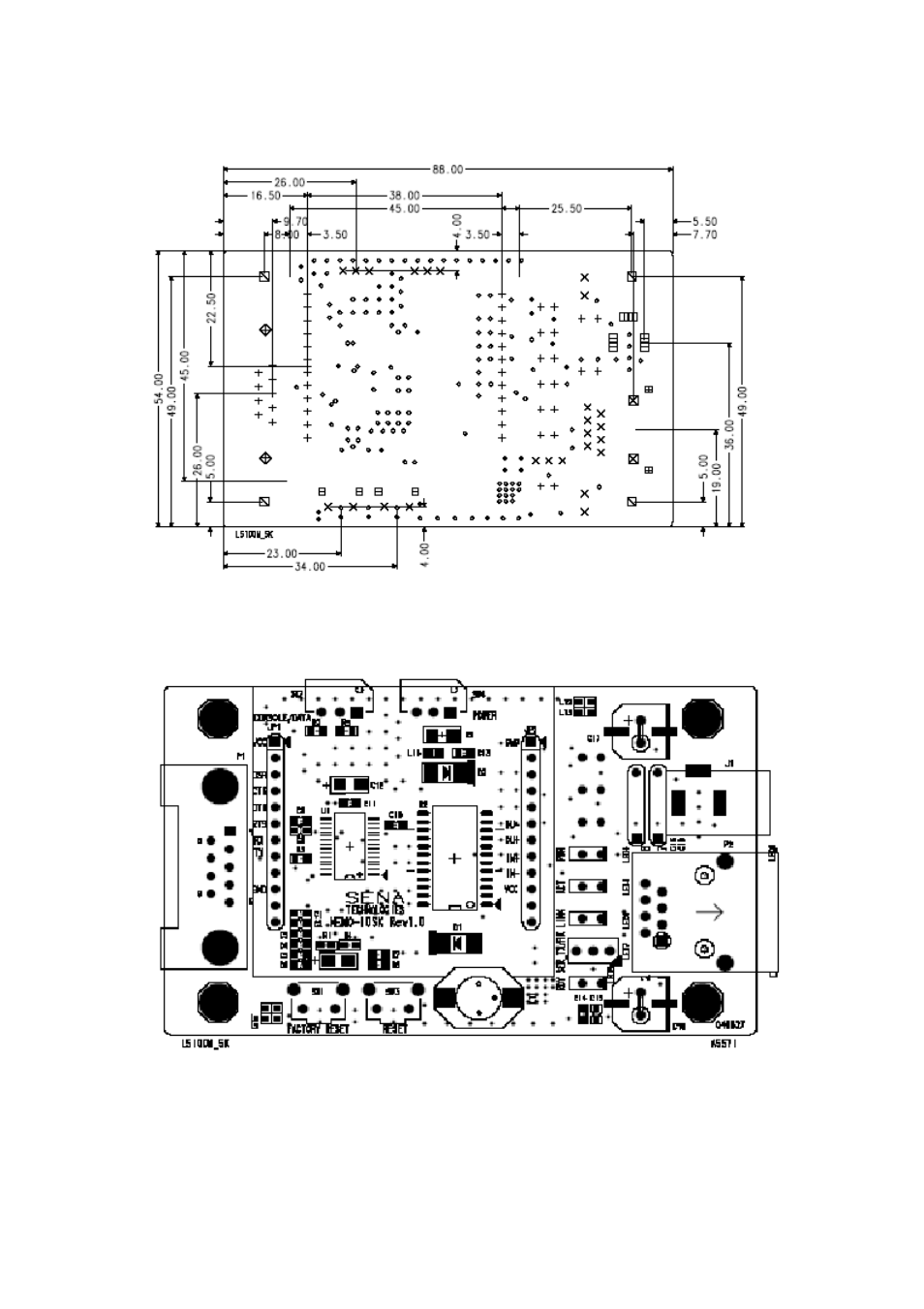 SENA NEMO10-SK User Manual | Page 13 / 54