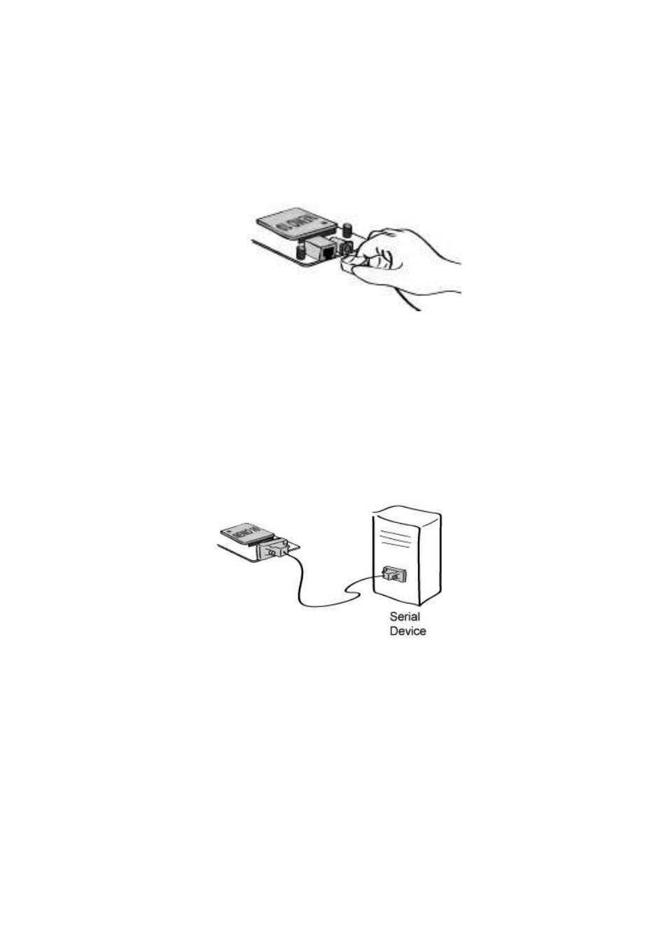 4 connecting to the device | SENA NEMO10-SK User Manual | Page 16 / 54