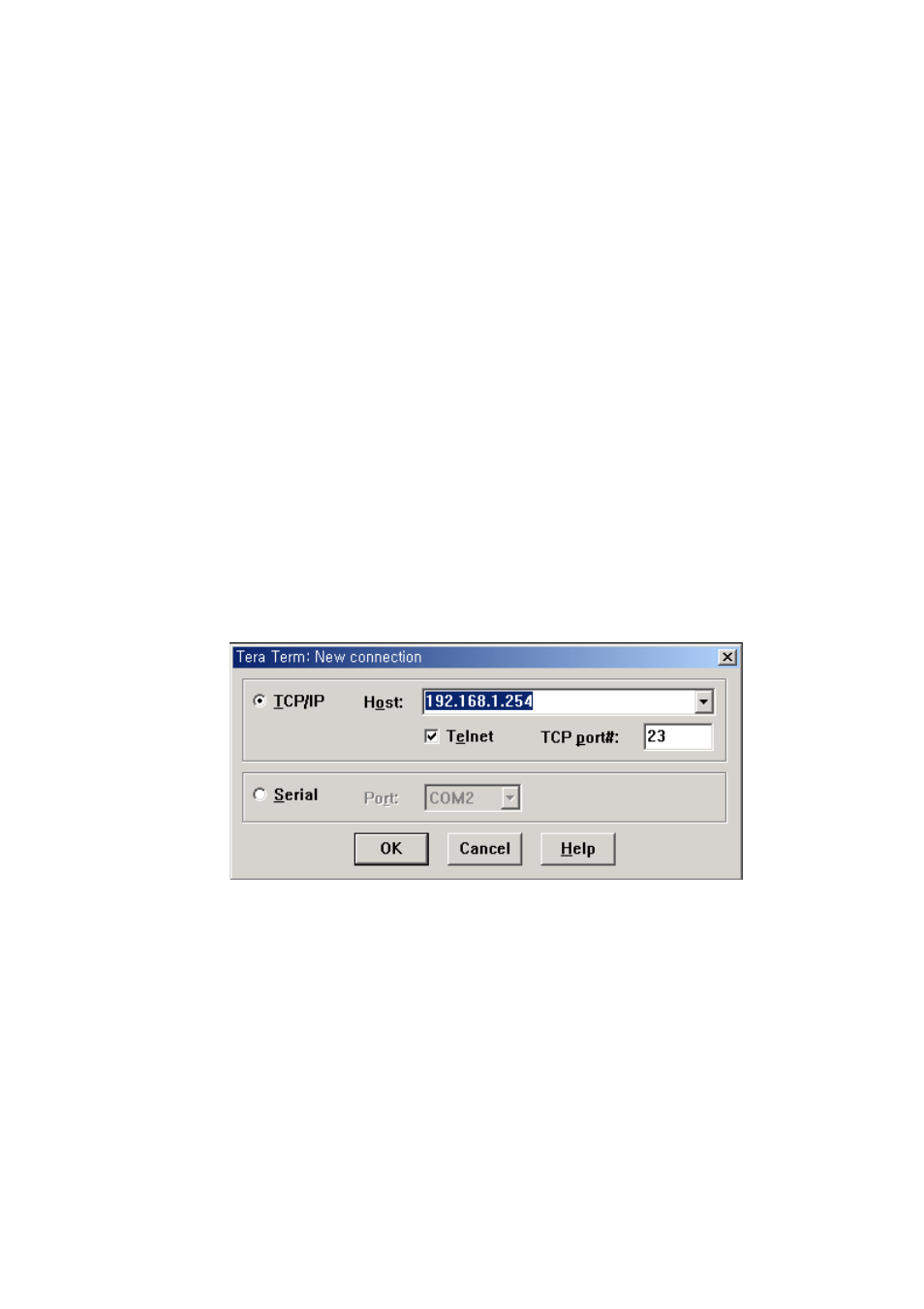 2 using remote console | SENA NEMO10-SK User Manual | Page 19 / 54
