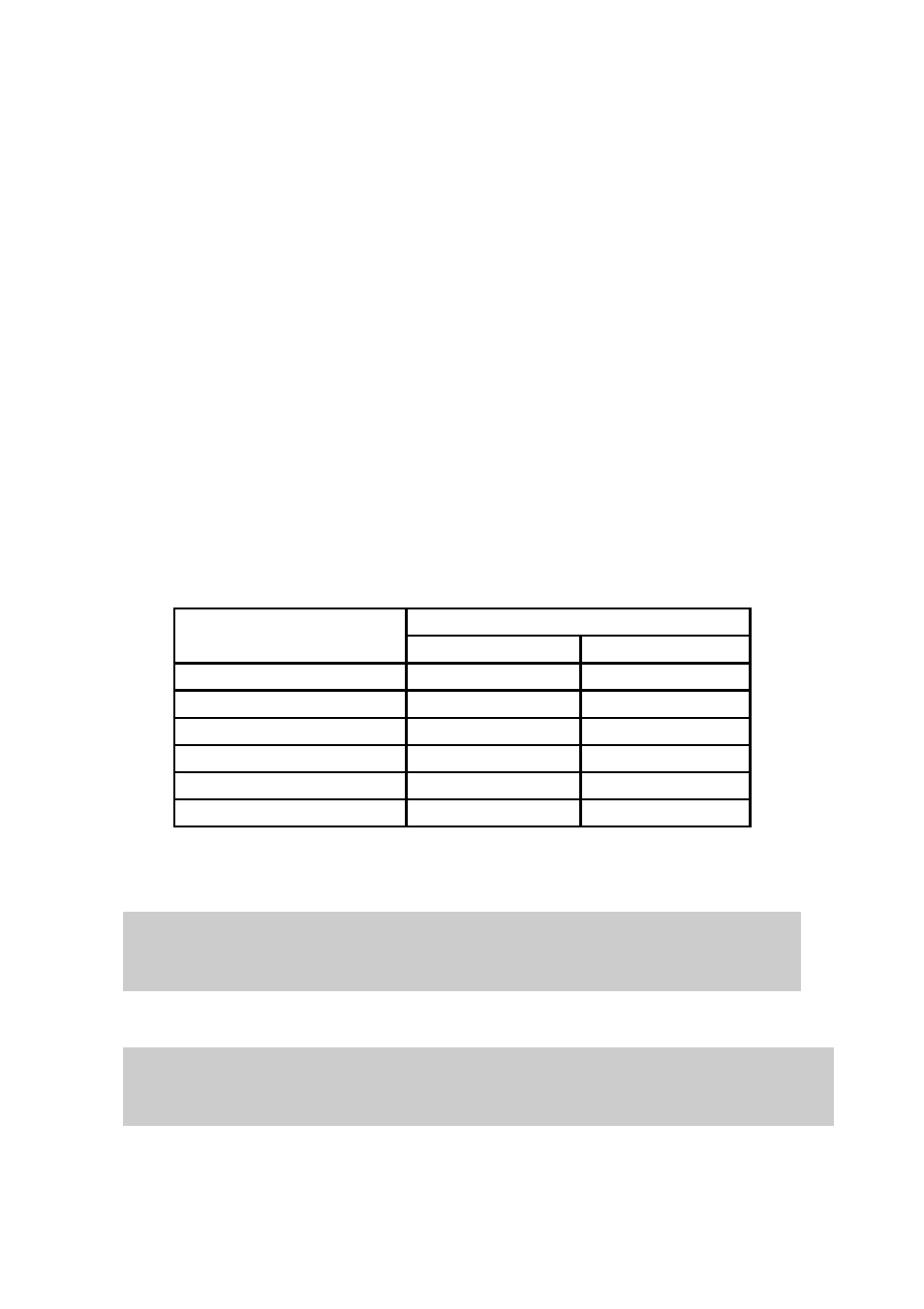 4 ip filtering | SENA NEMO10-SK User Manual | Page 30 / 54