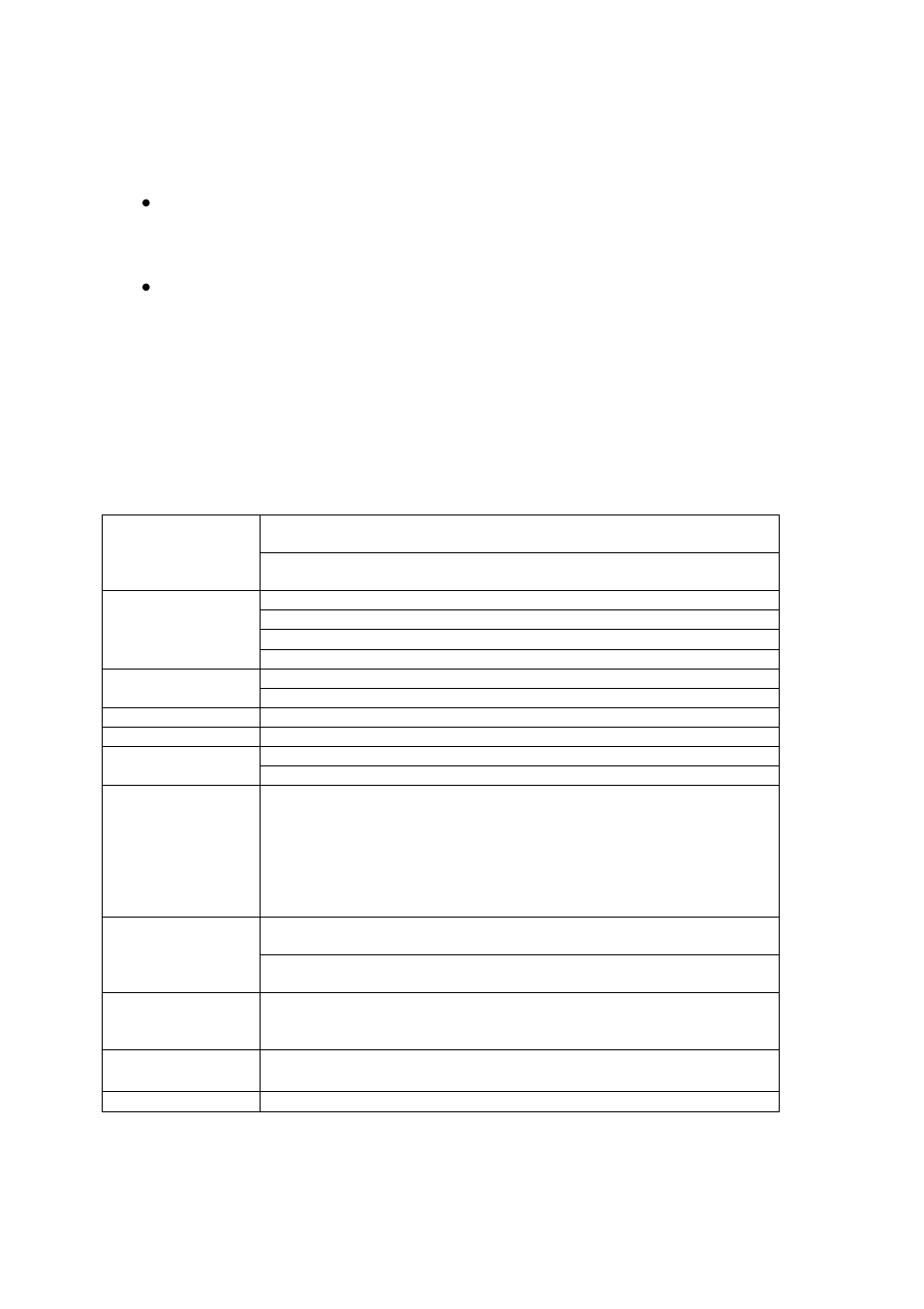 2 package check list, 3 nemo10 product specification | SENA NEMO10-SK User Manual | Page 6 / 54