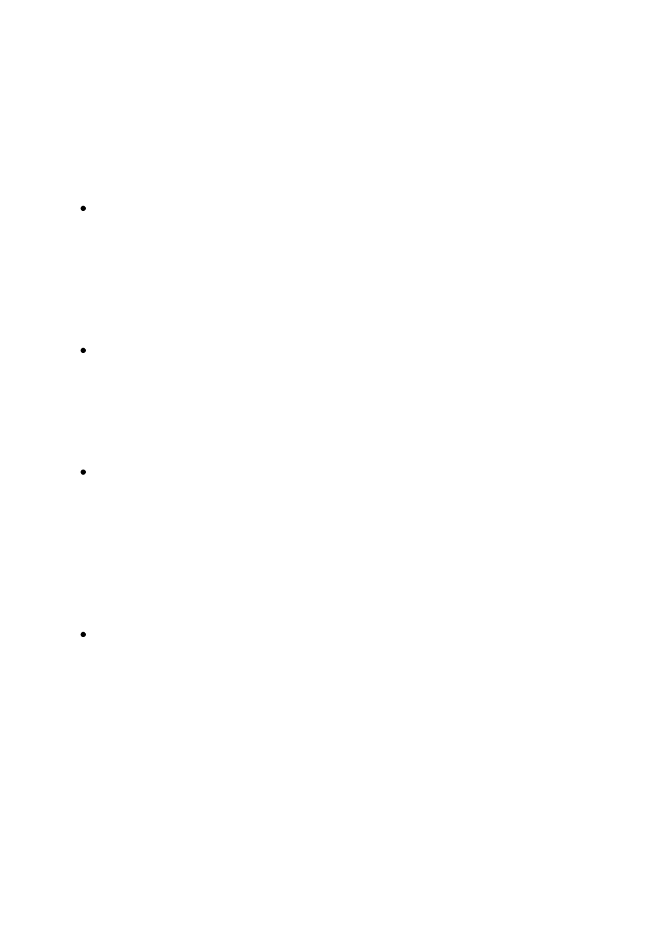 4 terminologies and acronyms | SENA NEMO10-SK User Manual | Page 7 / 54