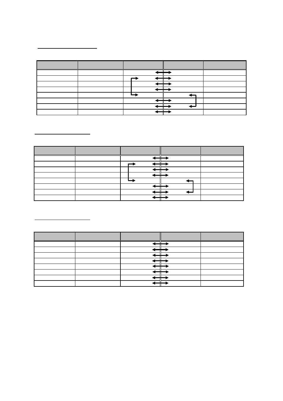 SENA STS Series User Manual | Page 103 / 131