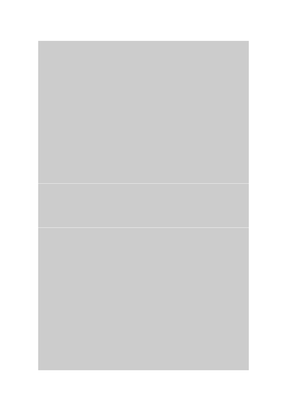 SENA STS Series User Manual | Page 107 / 131