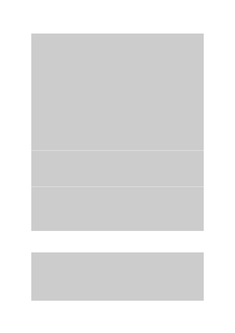 A 3.2. redirect.cnf | SENA STS Series User Manual | Page 108 / 131
