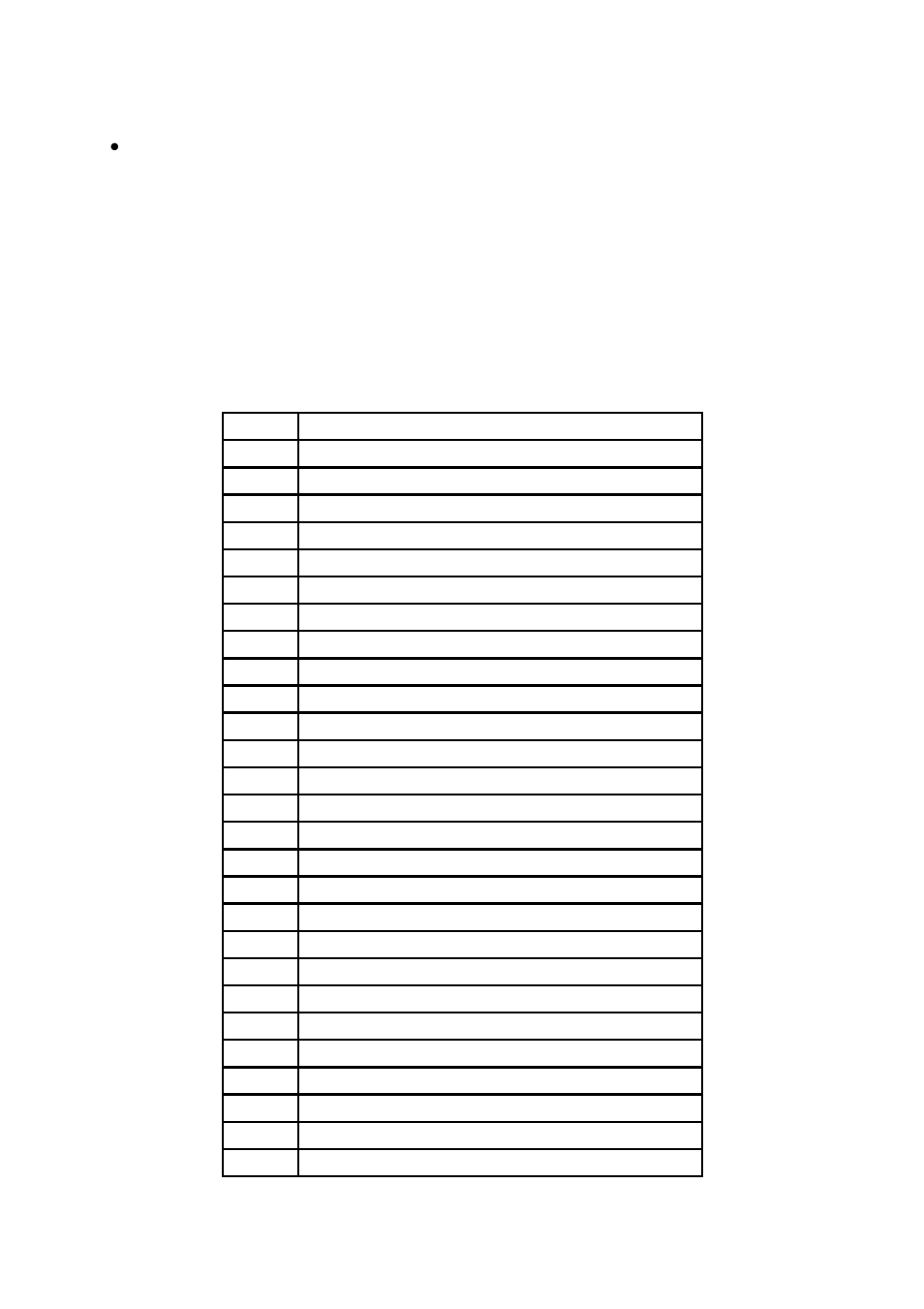 SENA STS Series User Manual | Page 11 / 131