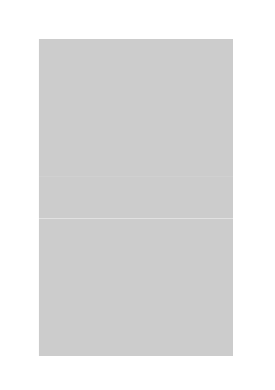 SENA STS Series User Manual | Page 116 / 131