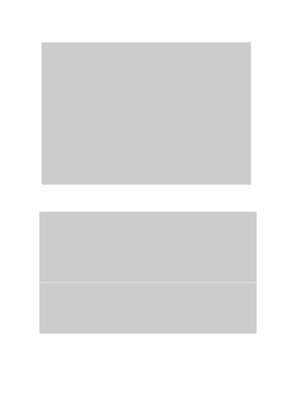 SENA STS Series User Manual | Page 117 / 131