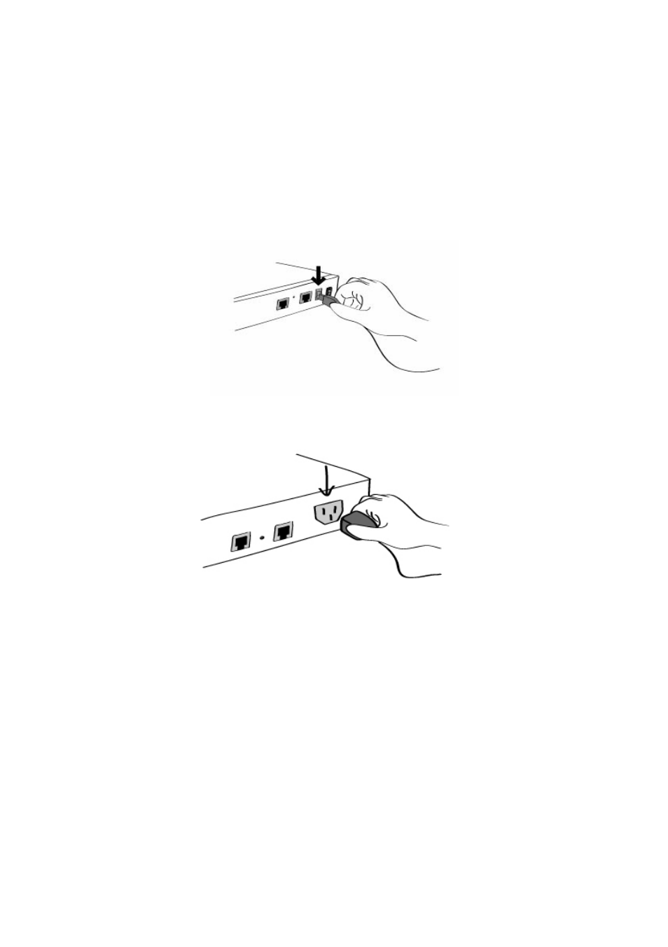SENA STS Series User Manual | Page 15 / 131