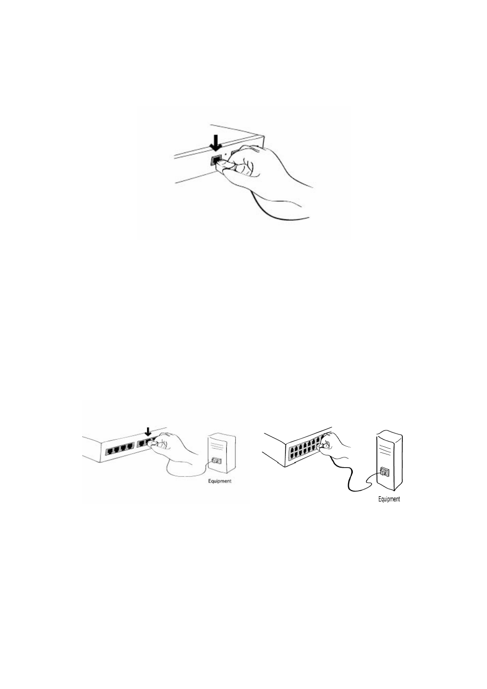 SENA STS Series User Manual | Page 16 / 131