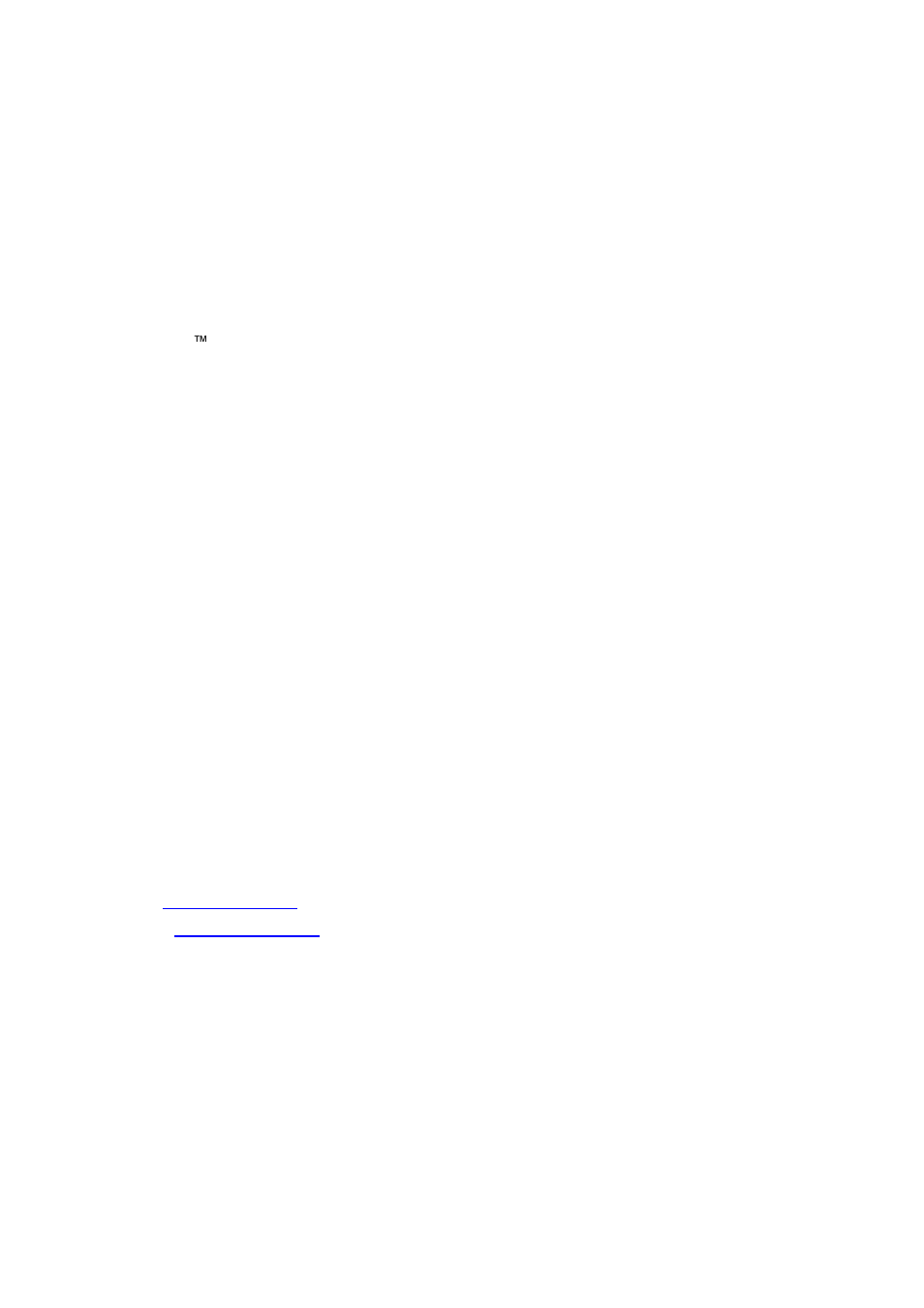 SENA STS Series User Manual | Page 2 / 131