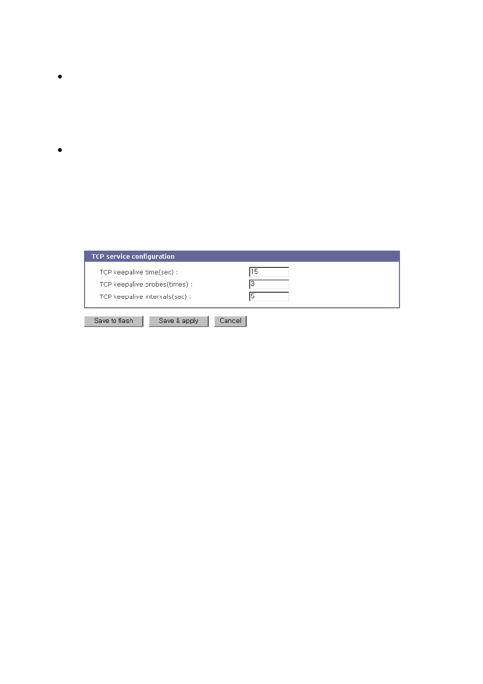SENA STS Series User Manual | Page 35 / 131