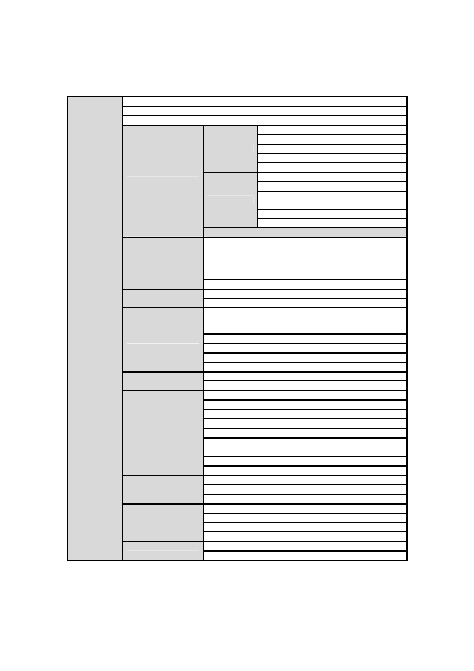 SENA STS Series User Manual | Page 37 / 131