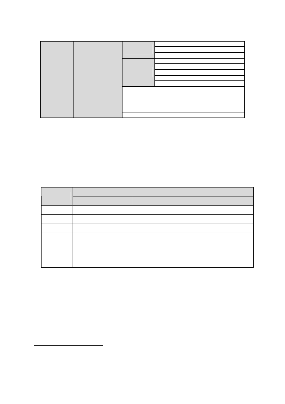 SENA STS Series User Manual | Page 38 / 131