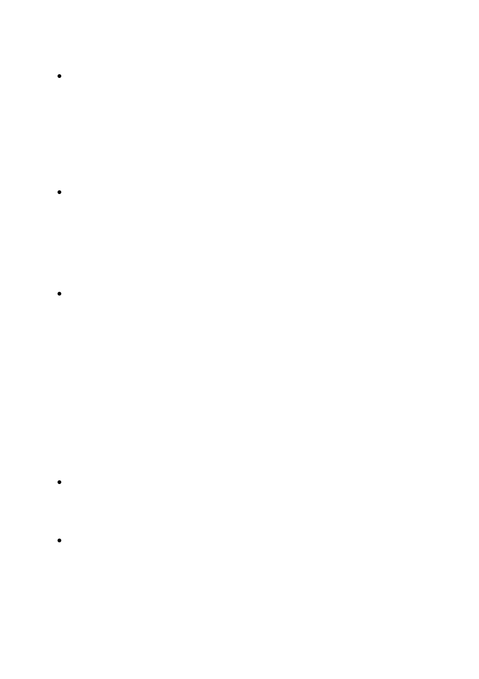 SENA STS Series User Manual | Page 48 / 131