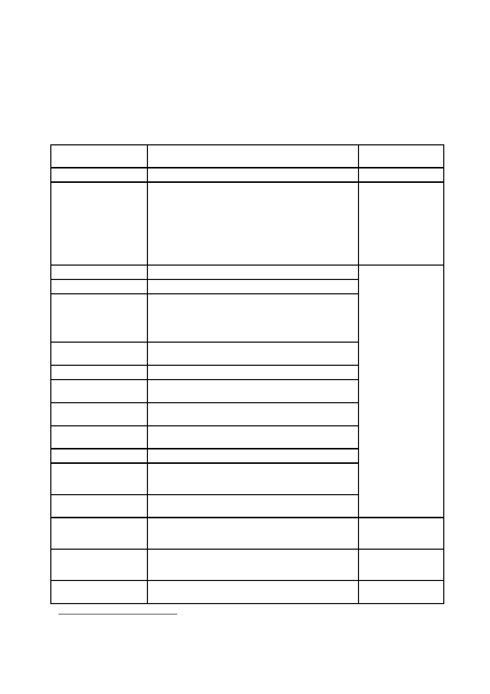 SENA STS Series User Manual | Page 49 / 131