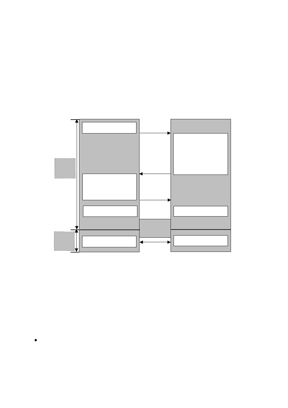 SENA STS Series User Manual | Page 54 / 131