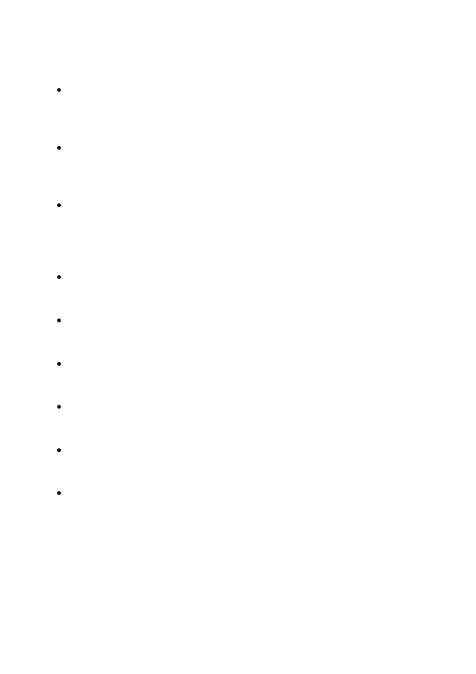 SENA STS Series User Manual | Page 66 / 131