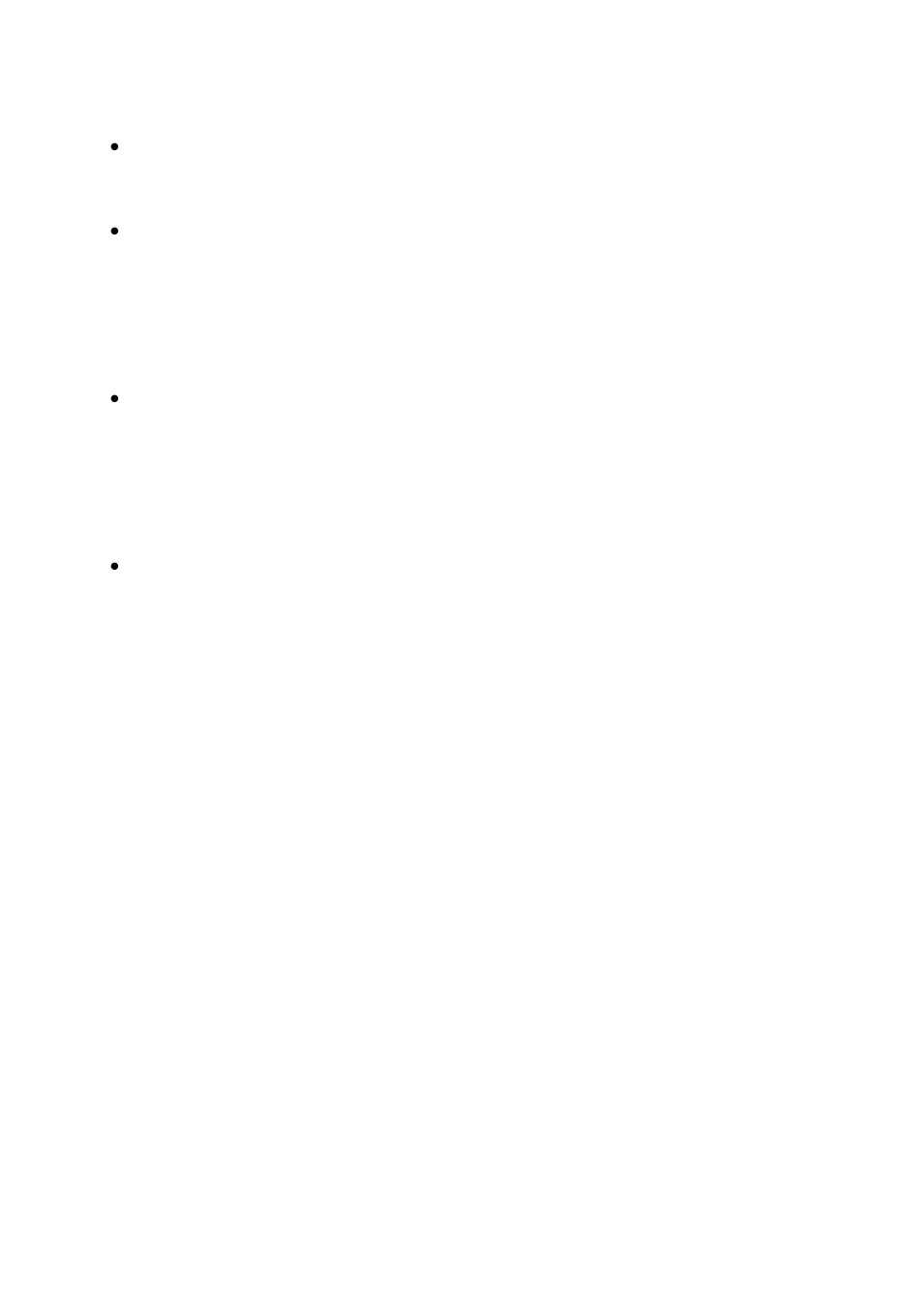 SENA STS Series User Manual | Page 68 / 131