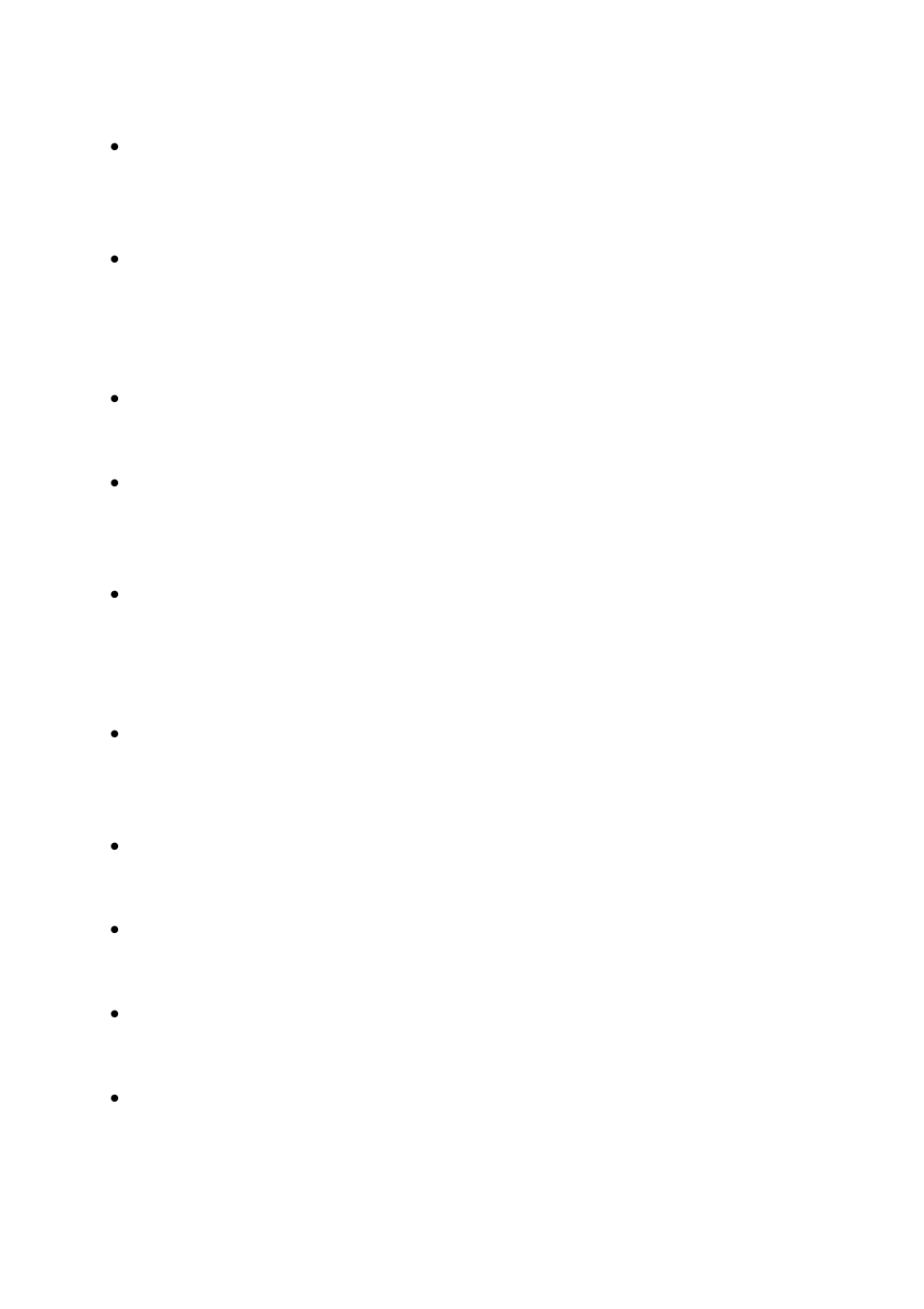 SENA STS Series User Manual | Page 87 / 131