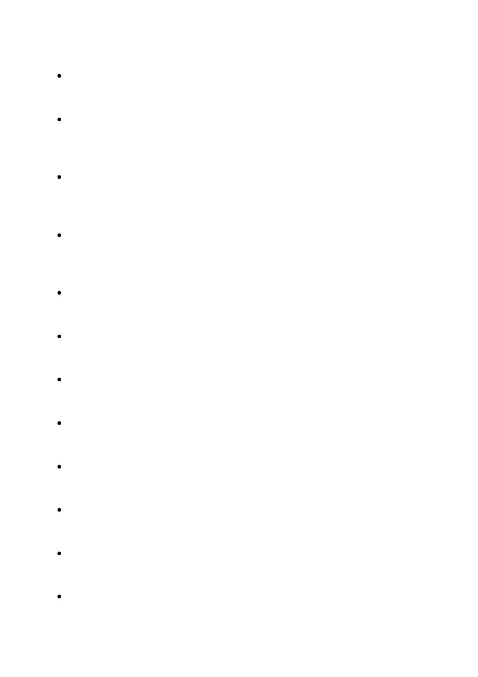 SENA STS Series User Manual | Page 91 / 131